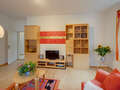 Wohnung München Pasing 04 Wohnzimmer 1853