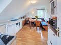 Wohnung München Pasing 02 Küche 1876