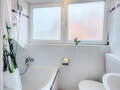 Wohnung München Pasing 01 Badezimmer 1876