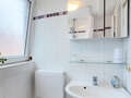 Wohnung München Pasing 02 Badezimmer 1876