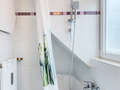Wohnung München Pasing 03 Badezimmer 1876