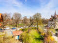 Wohnung München Pasing 01 Aussicht 1876