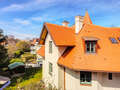 Wohnung München Pasing 02 Aussicht 1876