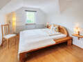 Wohnung München Pasing 01 Schlafzimmer 1876