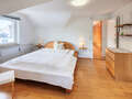 Wohnung München Pasing 02 Schlafzimmer 1876