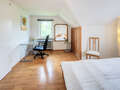 Wohnung München Pasing 03 Schlafzimmer 1876