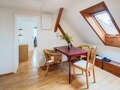 Wohnung München Pasing 02 Wohnbereich 1876