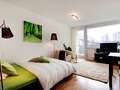 Wohnung München Lerchenau 01 Wohnen 1877