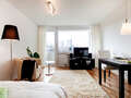 Wohnung München Lerchenau 02 Wohnen 1877