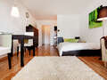 Wohnung München Lerchenau 04 Wohnen 1877