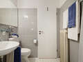 Wohnung München Lerchenau 04 Badezimmer 1877
