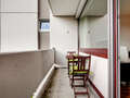 Wohnung München Lerchenau 02 Balkon 1877
