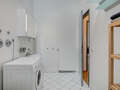 Dachterrassenwohnung München Maxvorstadt - Museumsviertel 03 Badezimmer 2
