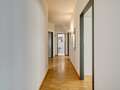 Dachterrassenwohnung München Maxvorstadt - Museumsviertel 01 Flur/Gang 2