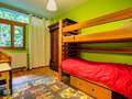 Wohnung München Großhadern 02 Kinderzimmer 2051