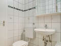 Wohnung München Forstenried 03 Badezimmer 2065
