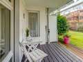 Wohnung München Johanneskirchen 01 Terrasse 2079