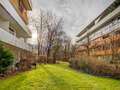 Wohnung München Johanneskirchen 02 Gemeinschaftsgarten 2079