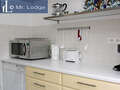 Wohnung München Schwabing-West (rund um den Hohenzollernplatz) 01 Küche 2101