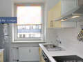 Wohnung München Schwabing-West (rund um den Hohenzollernplatz) 02 Küche 2101