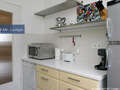 Wohnung München Schwabing-West (rund um den Hohenzollernplatz) 03 Küche 2101