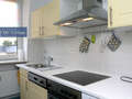Wohnung München Schwabing-West (rund um den Hohenzollernplatz) 04 Küche 2101