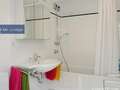 Wohnung München Schwabing-West (rund um den Hohenzollernplatz) 01 Badezimmer 2101
