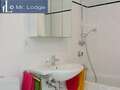 Wohnung München Schwabing-West (rund um den Hohenzollernplatz) 02 Badezimmer 2101