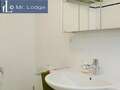 Wohnung München Schwabing-West (rund um den Hohenzollernplatz) 04 Badezimmer 2101