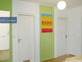 Wohnung München Schwabing-West (rund um den Hohenzollernplatz) 01 Flur/Gang 2101
