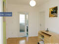 Wohnung München Schwabing-West (rund um den Hohenzollernplatz) 03 Flur/Gang 2101