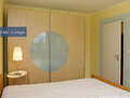 Wohnung München Schwabing-West (rund um den Hohenzollernplatz) 01 Schlafen 2101