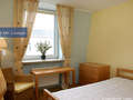 Wohnung München Schwabing-West (rund um den Hohenzollernplatz) 02 Schlafen 2101