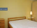 Wohnung München Schwabing-West (rund um den Hohenzollernplatz) 04 Schlafen 2101