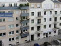 Wohnung München Schwabing-West (rund um den Hohenzollernplatz) 01 Aussicht 2101