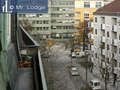 Wohnung München Schwabing-West (rund um den Hohenzollernplatz) 02 Aussicht 2101