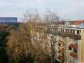 Wohnung München Schwabing-West (rund um den Hohenzollernplatz) 03 Aussicht 2101