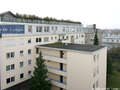 Wohnung München Schwabing-West (rund um den Hohenzollernplatz) 05 Aussicht 2101