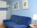 Wohnung München Schwabing-West (rund um den Hohenzollernplatz) 01 Gästezimmer 2101