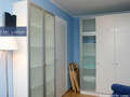Wohnung München Schwabing-West (rund um den Hohenzollernplatz) 03 Gästezimmer 2101