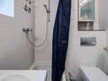Apartment München Haidhausen 03 Badezimmer 2119