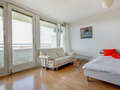 Wohnung München Mittersendling 02 Wohnen 2140