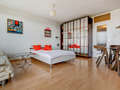 Wohnung München Mittersendling 03 Wohnen 2140