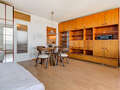 Wohnung München Mittersendling 04 Wohnen 2140