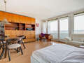 Wohnung München Mittersendling 05 Wohnen 2140