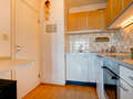 Wohnung München Mittersendling 03 Küche 2140