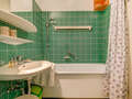 Wohnung München Mittersendling 01 Badezimmer 2140