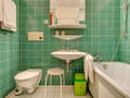 Wohnung München Mittersendling 02 Badezimmer 2140