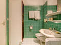 Wohnung München Mittersendling 03 Badezimmer 2140