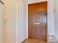 Wohnung München Mittersendling 01 Flur/Gang 2140